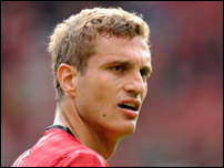 ������� �����